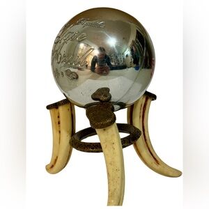 Corked Out ClaseSphere